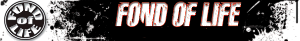FOLbanner