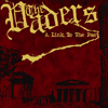 The Vaders - A Link To The Past - CD