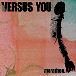 Versus You / Communicaution - Special Pack - 2CDs